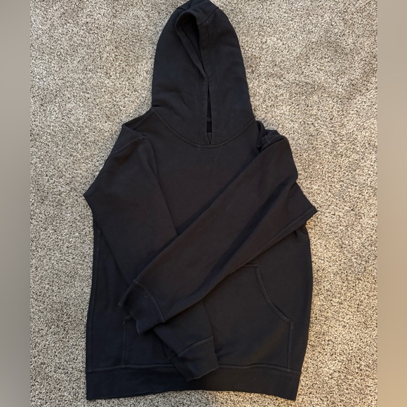 Lululemon all yours hoodie - Picture 2 of 5